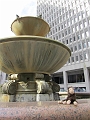 MCI-TenthStFountain (1)